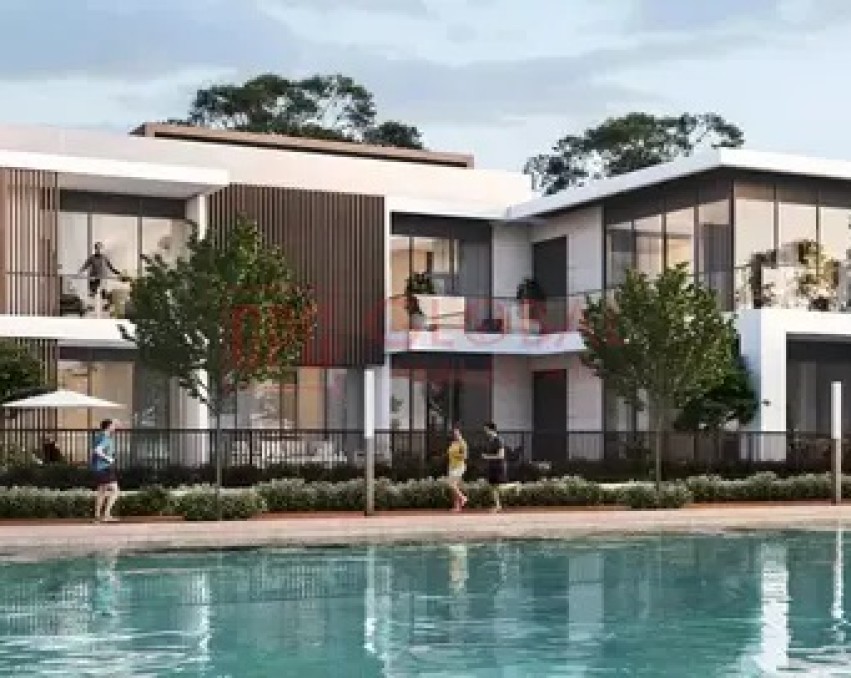 Sobha Elwood