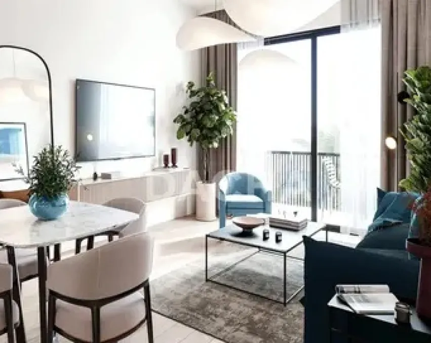 The Mayfair
