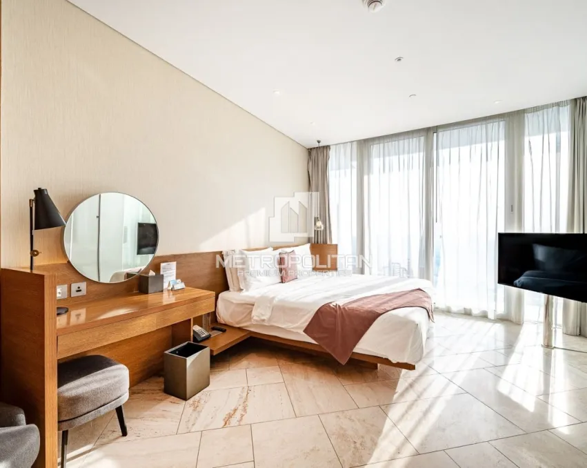Jumeirah Village Cir