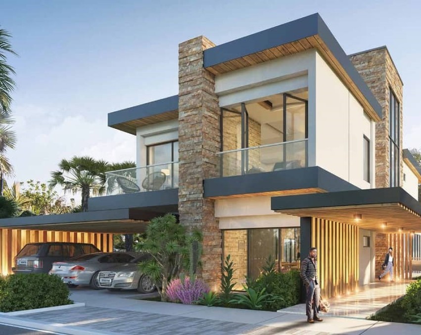 كوستا برافا 2