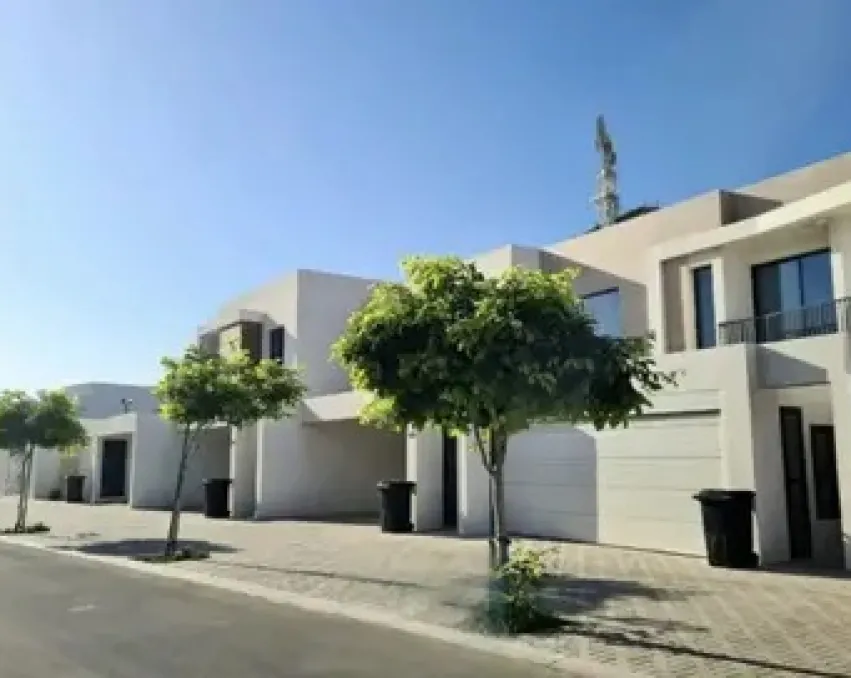 فلل فلامنغو