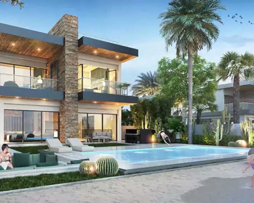 كوستا برافا 2