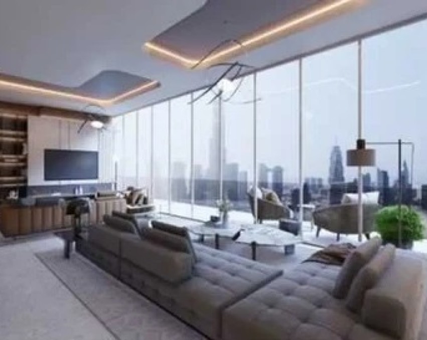 دار المجتمع