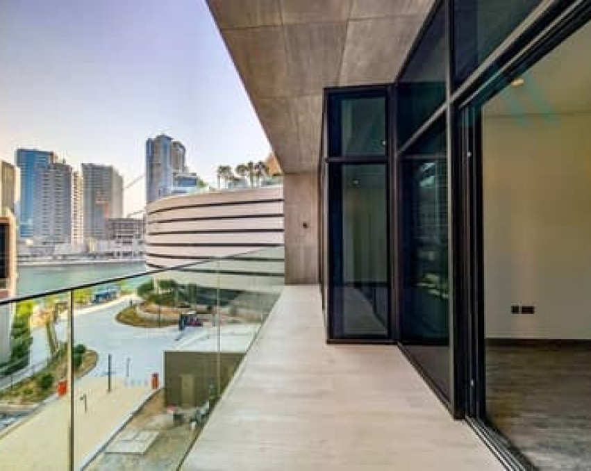 بينينسولا فايف