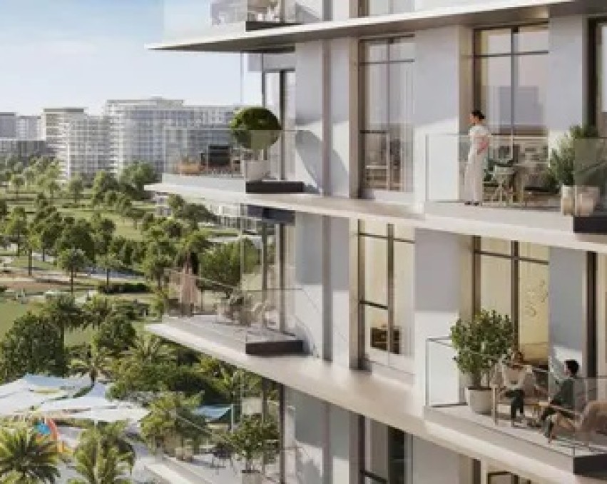 العنوان للمساكن د