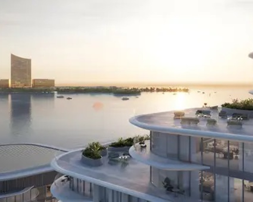 إلينغتون فيوز 2