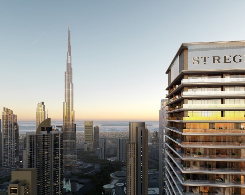 Exquisite Living Res