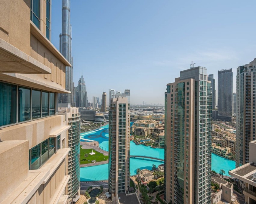 Exquisite Living Res