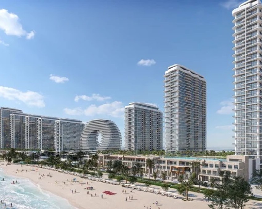 سوبها أكوامونت