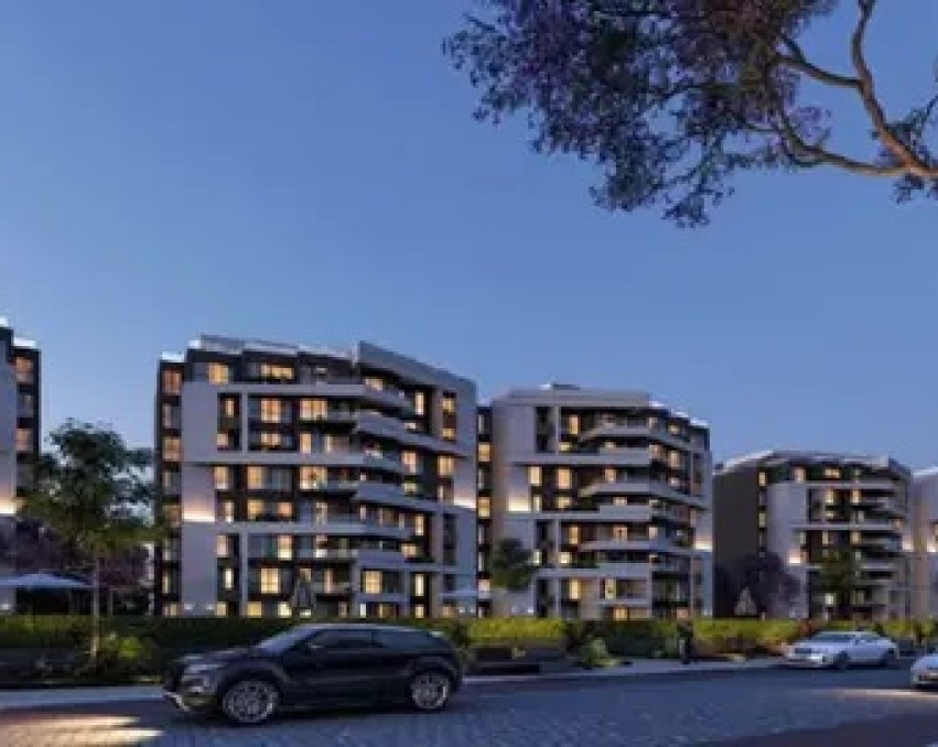 Serenity Lakes 2