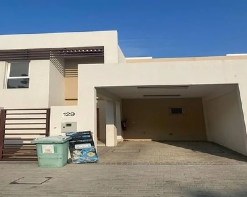 فلل فلامنغو