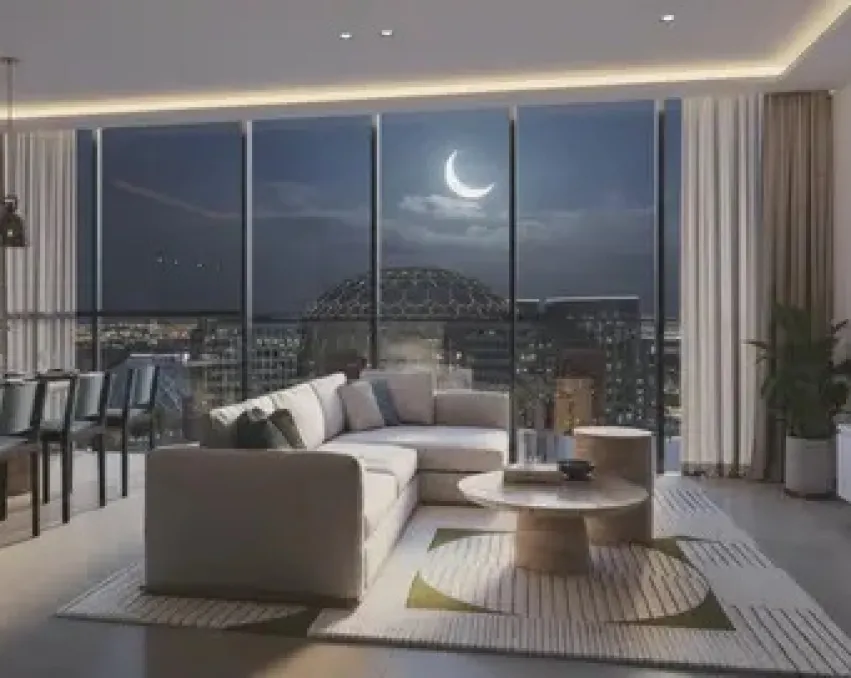 إكسبو سيتي مانجروف