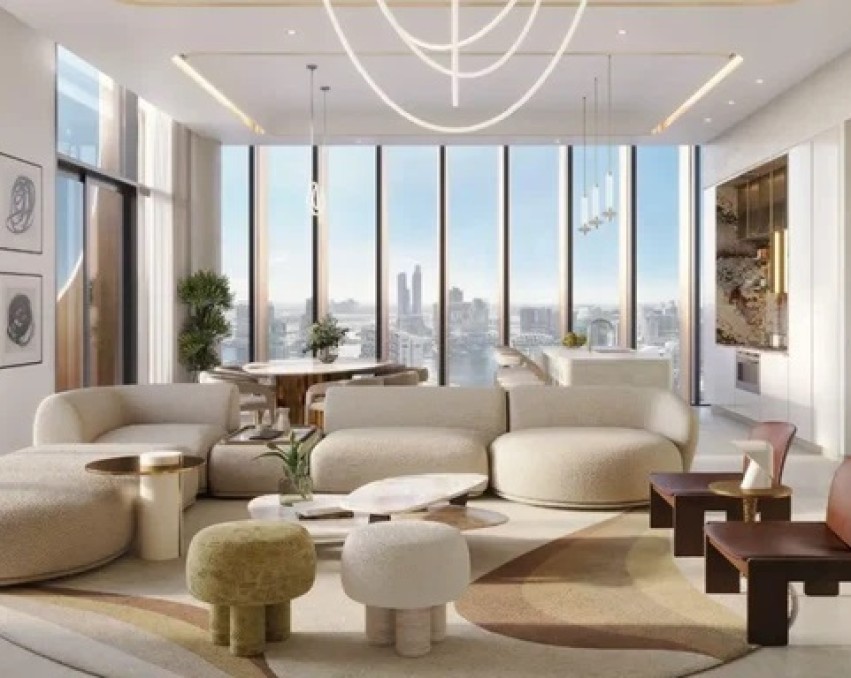 Exquisite Living Res