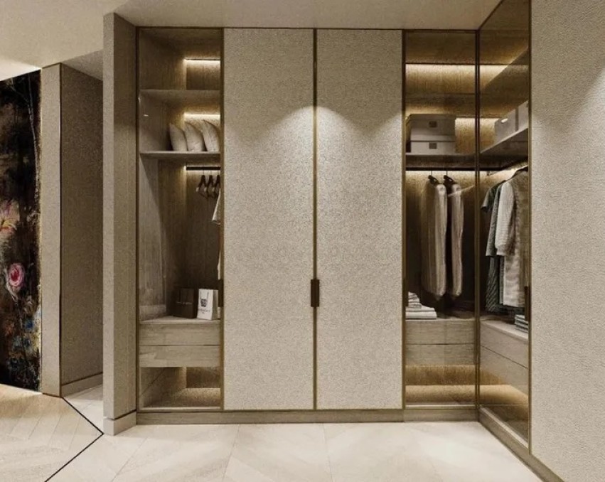 قناة كراون 1