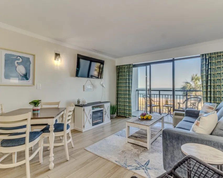 Soleva Beach Residen