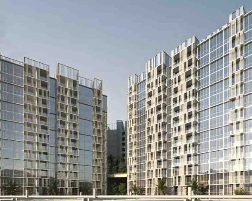 إكسبو سيتي مانجروف