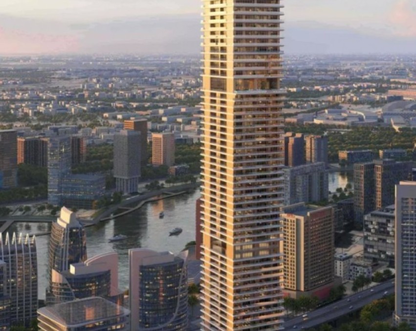 Exquisite Living Res