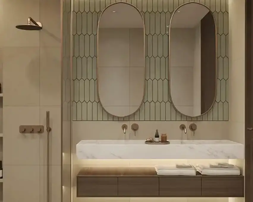 ياس بارك بليس