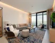 Jumeirah Gate Tower
