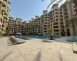 فندق ومساكن دبليو