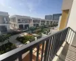 Anantara
