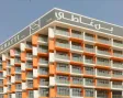 Binghatti West Bouti