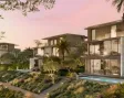 The Beachfront Villa