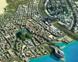 Saadiyat Grove
