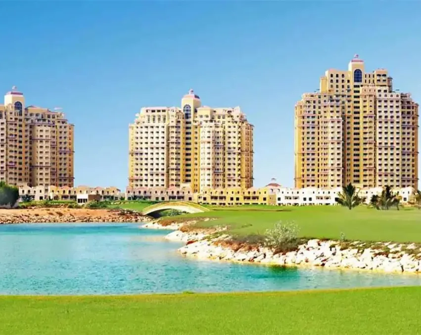 رويال بريز 3